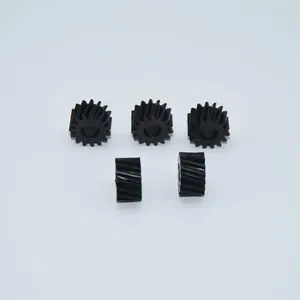 MJL 5PC 607K25430 เกียร์สำหรับเครื่องถ่ายเอกสาร XEROX WorkCentre 7525 7535 7545 7556 7825 7830 7835 7845 7855 7970 7425 7428 7435 C5575 C4475 <span class=keywords><strong>C2200</strong></span> C2250 - Product Image 1