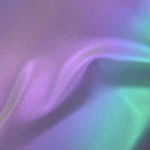 Светоотражающая переливающаяся искусственная кожа из полиуретана для сумок и клатчей, не скатывается, толщина 0,8-1,0 мм, аксессуары - Product Image 1