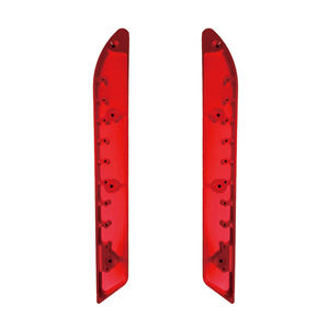 <span class=keywords><strong>Jet</strong></span> <span class=keywords><strong>ski</strong></span> pièces marines accessoires matériel bateau pièces de montage à travers la coque raccord pont remplissage vidange admission crépine guidon - Product Image 4