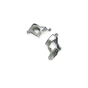 Per Tesla staffa parafango anteriore staffa serbatoio acqua corpo parte EO 1086017-So-A modello <span class=keywords><strong>3</strong></span> - Product Image 3