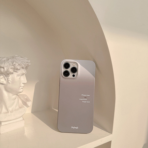 Per Apple <span class=keywords><strong>iPhone</strong></span> X XR XS <span class=keywords><strong>11</strong></span> 12 13 14 15 Plus <span class=keywords><strong>Pro</strong></span> Max custodia per cellulare <span class=keywords><strong>viola</strong></span> chiaro sfumato per <span class=keywords><strong>iPhone</strong></span> 15 <span class=keywords><strong>Cover</strong></span> per cellulare - Product Image 6