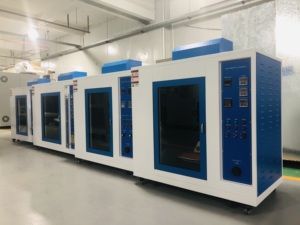 Liyi <span class=keywords><strong>iec60695</strong></span> IEC 60884 IEC 60335 Glow Dây Thiết bị kiểm tra phát sáng dây <span class=keywords><strong>Tester</strong></span> Glow dây cụ thử nghiệm - Product Image 3