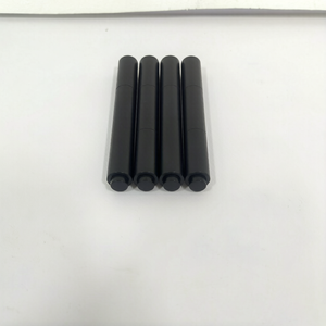 Voluminizador <span class=keywords><strong>de</strong></span> <span class=keywords><strong>Labios</strong></span> Cruelty Free <span class=keywords><strong>con</strong></span> Acabado <span class=keywords><strong>de</strong></span> Sensación <span class=keywords><strong>de</strong></span> Picor Suave, Efecto Gradual, Hidratante <span class=keywords><strong>de</strong></span> Larga Duración <span class=keywords><strong>con</strong></span> Ácido Hialurónico - Product Image 2