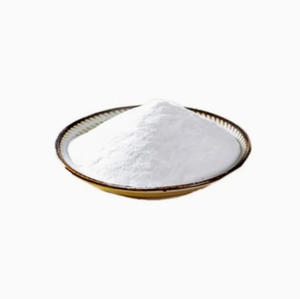 Stearato di Sodio Grado Alimentare CAS 822-16-2 Additivo Alimentare Emulsionante Antiagglomerante per Panificazione e Dolciumi - Product Image 5
