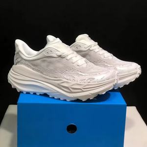 Zapatos de Diseñador de Marcas Originales, Transpirables, Ligeros, para Todas las Temporadas, Zapatos Deportivos de Moda para Correr al Aire Libre para Hombres y Mujeres - Product Image 4