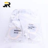 Kit de joints de godet de chargeuse de rechange de haute qualité 991/00015 compatible avec JCB 3CX 3DX, kit de réparation de vérin hydraulique OEM