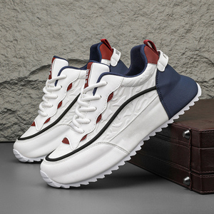 <span class=keywords><strong>Scarpe</strong></span> Sportive Adit Personalizzate Brasiliane Economiche <span class=keywords><strong>con</strong></span> <span class=keywords><strong>Tacco</strong></span> Alto <span class=keywords><strong>per</strong></span> Bambini, Donna e <span class=keywords><strong>Uomo</strong></span>, in Tessuto a Rete, di Seconda Mano - Product Image 2