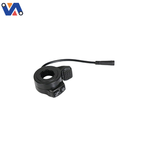 Accélérateur d'origine neuf Kukirin G2 Max pour pièces Kukirin, scooter électrokinétique, accessoires d'accélérateur Kukirin - Product Image 3