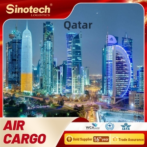 <strong>Shipping</strong> Charges From China to Qatar /SaudiArabia/UAE/Kuwait/Dubai/Oman/<strong>Global</strong> Forwarder <strong>Service</strong> - Product Image 3