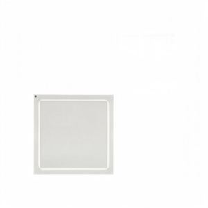 ชิปอิเล็กทรอนิกส์ในสต็อก รุ่น XC5VLX155T-1FFG1136C 1136 BBGA, FCBGA แบบฝังตัว - Product Image 1