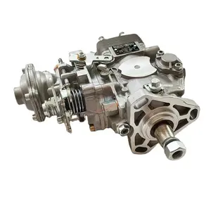 4bt 4bt3.9 bộ phận động cơ diesel động cơ phun nhiên liệu bơm 3917517