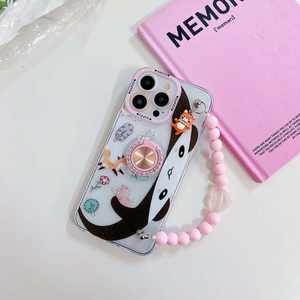 Muestra gratis personalizada TPU teléfono caso <span class=keywords><strong>impresora</strong></span> <span class=keywords><strong>para</strong></span> iPhone 15 14 13 12 11 Pro Max accesorios <span class=keywords><strong>para</strong></span> teléfonos móviles - Product Image 4