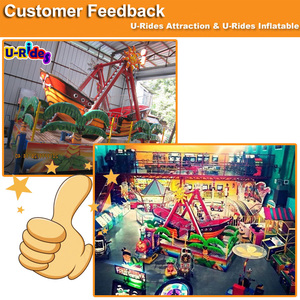 Meilleure vente de fléchettes magnétiques gonflables en PVC Sports Fun Indoor/Outdoor Games Sports Arenas Garantie 1 an Réparation complète - Product Image 6