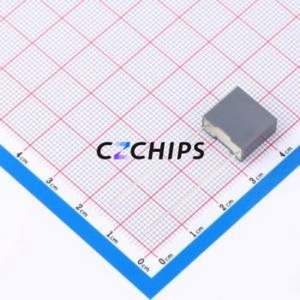 Condensador de Seguridad R463F310040M1M, Componente de Montaje en Orificio (THT), P=10mm 100nF 20% 310V X2 - Product Image 2