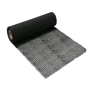 Recyclable Biodegradable Customized Size Cushion Packaging Kraft Wrap Roll <strong>Pink</strong> Honeycomb <strong>Wrapping</strong> <strong>Paper</strong> for Flowers - Product Image 4