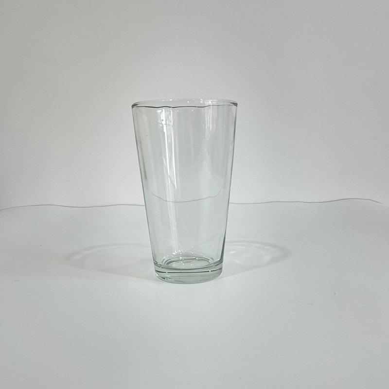 Clear