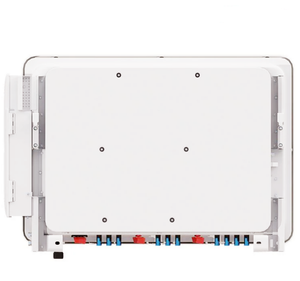 อินเวอร์เตอร์พลังงานแสงอาทิตย์ <span class=keywords><strong>SUN2000</strong></span>-110KTL-<span class=keywords><strong>M2</strong></span> <span class=keywords><strong>SUN2000</strong></span>-<span class=keywords><strong>100KTL</strong></span>-<span class=keywords><strong>M2</strong></span> 100KW 110kw 50kw ออนกริดอินเวอร์เตอร์ - Product Image 2