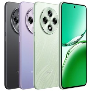 ขายดี แบตเตอรี่สมาร์ทโฟน 5G ความจุ 5000 มิลลิแอมป์ สำหรับ <span class=keywords><strong>Oppo</strong></span> ระบบ Android ColorOS ของแท้ แบรนด์ใหม่ รุ่น A3 - Product Image 1