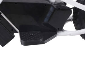 250W 24v <span class=keywords><strong>ou</strong></span> 36V 5AH 12 "16" <span class=keywords><strong>ou</strong></span> 20 "Mini vélo d'équilibre électrique pour enfants Cross - Product Image 5