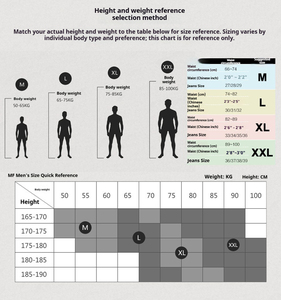 Caleçon string <span class=keywords><strong>transparent</strong></span> sexy pour <span class=keywords><strong>homme</strong></span>, taille basse, respirant, tricoté, écologique, à dos ouvert, type T-Pants, maillot <span class=keywords><strong>de</strong></span> <span class=keywords><strong>bain</strong></span> bikini, ODM - Product Image 6