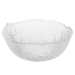 Luminarc Schale Aspen Ø 27cm - Product Image 1