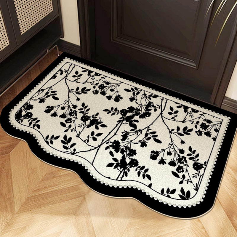 ภาษาของดอกไม้