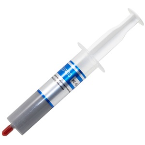 Pâte thermique 30g en seringue HC-151 pour le refroidissement du CPU et du GPU - Product Image 1