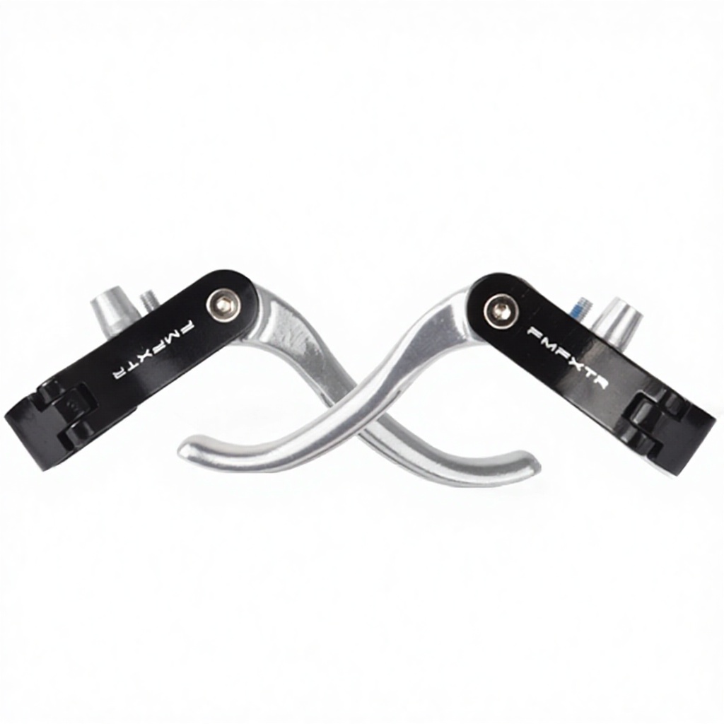 NERO/argento--22,2MM