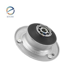 31336752735 Support moteur avant droit 3133 6752 735 31331094616 31336760943 31336768674 pour <span class=keywords><strong>BMW</strong></span> E81 E88 E82 E46 E90 E91 <span class=keywords><strong>E39</strong></span> - Product Image 4