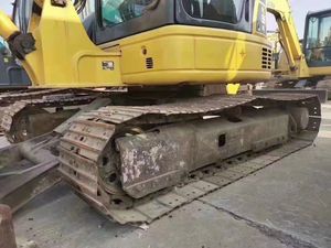 Gebruikt Komatsu Pc55 Mini Graafmachine Boortorens Te Koop In Uk Afrika Tweede Hand <span class=keywords><strong>Digger</strong></span> - Product Image 4