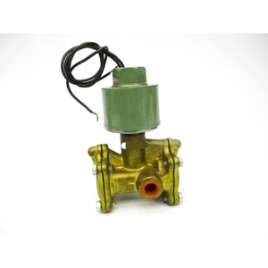 831665MB 120V 10-125PSI 1/<span class=keywords><strong>2</strong></span> UNMP Yeni Orijinal Hazır Depo Endüstriyel Otomasyon PLC Programlama Kontrol Cihazı - Product Image 1