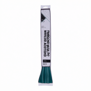 Testina per Mop Fregona Max Pro Green Strip con Manico Grigio 08010 - Product Image 2