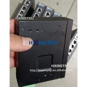 Commutateur Réseau GT GSEE TECH GIE3005-5T GIE30055T Hub Extender Utilisé H - Product Image 2
