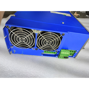 เซอร์โวสตาร์ 620 S62000 ไดรฟ์เซอร์โวสตาร์ ซีรีส์ 600 เซอร์โวสตาร์ 620 S62000 เซอร์โวสตาร์ 620 S62000 ไดรฟ์เซอร์โวสตาร์ ซีรีส์ 600 - Product Image 2