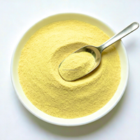Bacillus Subtilis 100 milliards d'UFC/g Enzymes neutralisantes anti-nutriments Additif alimentaire pour la santé digestive du bétail et de la volaille