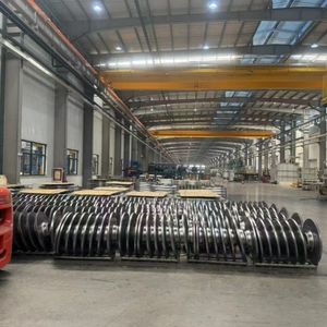 Performances tout-terrain 5x114.3 18 19 <span class=keywords><strong>20</strong></span> 22 pouces Jantes forgées en 2 pièces Convient pour <span class=keywords><strong>Volkswagen</strong></span> <span class=keywords><strong>Golf</strong></span> <span class=keywords><strong>R</strong></span> - Product Image 2