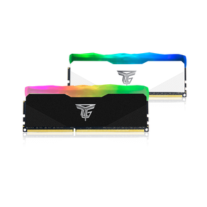 แรม 2025 RGB DDR5 32GB 4800-6800MHz XMP/EXPO สำหรับเดสก์ท็อป มีสินค้าในสต็อก - Product Image 2