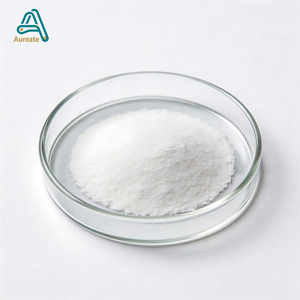 เปปไทด์เครื่องสำอางความบริสุทธิ์สูง CAS 1400634-44-7 98% อะซีทิลเฮกซาเปปไทด์-38 สารสกัดสมุนไพรชนิดผงอะดิฟไลน์ในขวด - Product Image 1