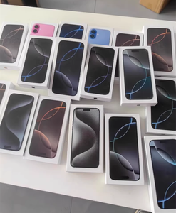 Оптовая продажа подержанных мобильных телефонов 8 8plus X Xr Xs Xsmax 11 11pro 11promax 12pro сотовая версия LTE US - Product Image 5