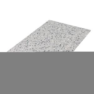 Revêtement de <span class=keywords><strong>sol</strong></span> en vinyle homogène anti-dérapant <span class=keywords><strong>Lino</strong></span> Rells de luxe à bas prix <span class=keywords><strong>pour</strong></span> l'hôpital - Product Image 3
