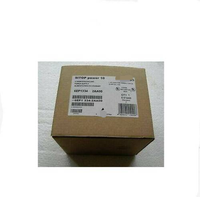 Producto Original Nuevo y Barato 6EP13342AA00, Controlador PLC Programable