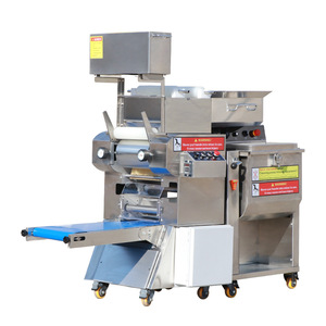 Multifunción Fettuccine Spaghetti <span class=keywords><strong>Tagliatelle</strong></span> Fideos Maker Pasta Maker Ramen Maker Fideos Masa Prensado Máquina para hacer fideos - Product Image 4