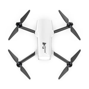 Dron HUBSAN <span class=keywords><strong>ZINO</strong></span> <span class=keywords><strong>MINI</strong></span> <span class=keywords><strong>PRO</strong></span> Edición 2025, 249g, GPS, Cámara de 1/1.3 Pulgadas, 4K 30FPS, 28 Minutos de Tiempo de Vuelo, 12KM de Largo Alcance - Product Image 2