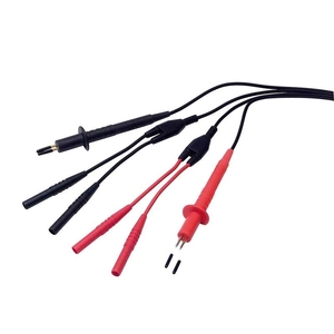 โชวิน อาร์นูซ ซี.เอ. ไมโครโอห์มมิเตอร์ 6240 - Product Image 6