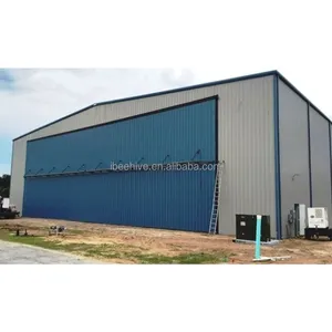 Prefabricated 4 Story Steel Building Fabric Building Steel Structure China Cheap Customized Steel Structure Building