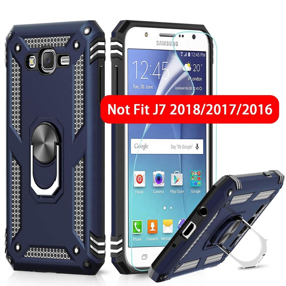 magnetic wallet phone case [Combo] iPhone 17 Cover