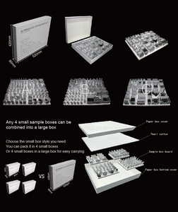 60mm nhôm hồ sơ <span class=keywords><strong>LED</strong></span> chiếu sáng nhôm hồ sơ tường hình dạng tùy chỉnh máy giặt chiếu sáng Snap Poster Fram làm giàu - Product Image 6