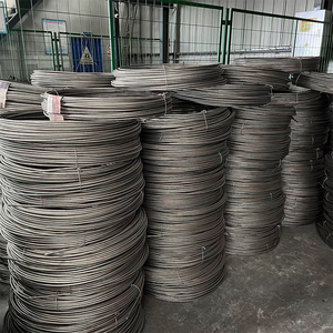 Dây TITAN chất lượng cao và sức mạnh cho ngành công nghiệp cấp 1 gr 2 gr 4 - Product Image 6