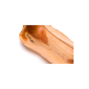 Best Long Trug Teak Root <b>Decorative</b> Object Adds Natural Exotic Beauty <b>and</b> Warm Touch to <b>Home</b> <b>Decor</b> - Product Image 4