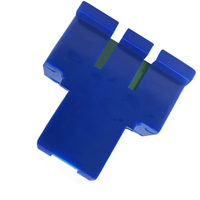 Puce pour puces laser intelligentes Sharp puce AR 5516 pour encre Sharp Duplo
